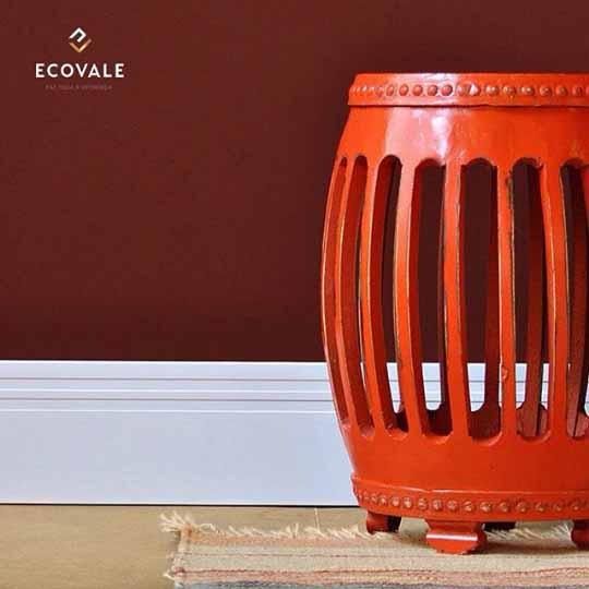 Ecovale