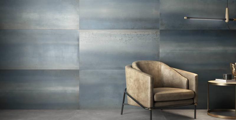 Decortiles/Eliane