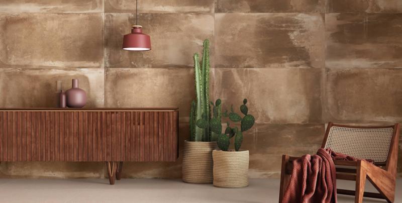 Decortiles/Eliane