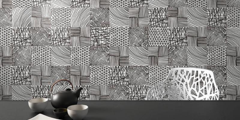 Decortiles/Eliane