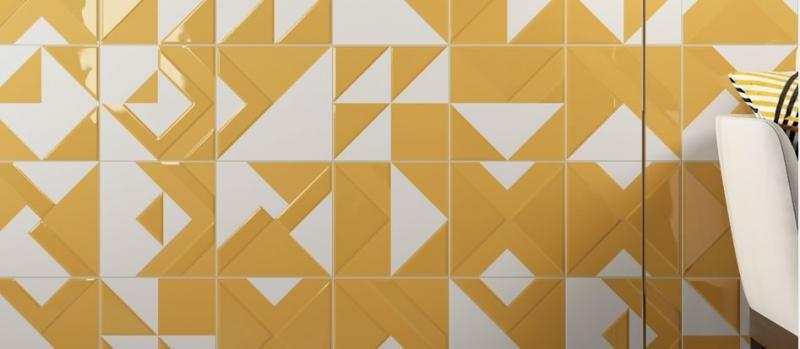 Decortiles/Eliane