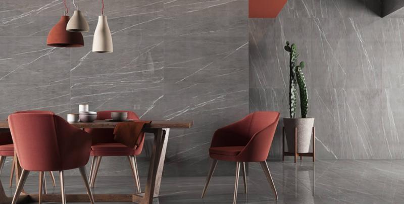 Decortiles/Eliane