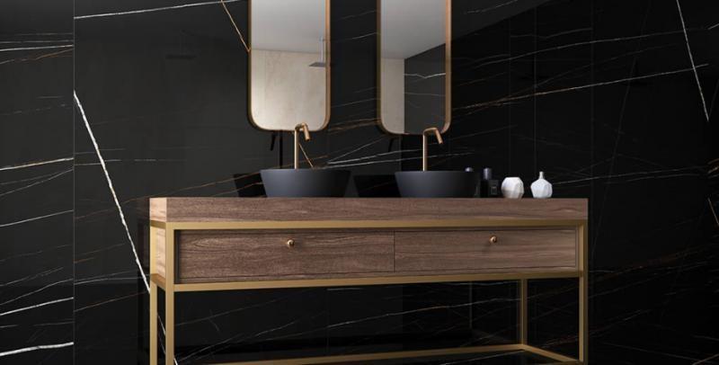 Decortiles/Eliane