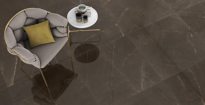 Decortiles/Eliane