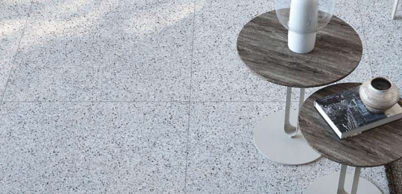 Decortiles/Eliane