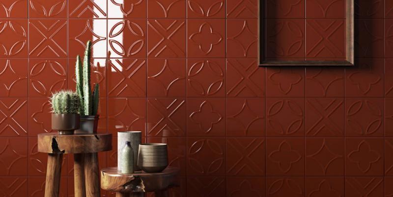 Decortiles/Eliane