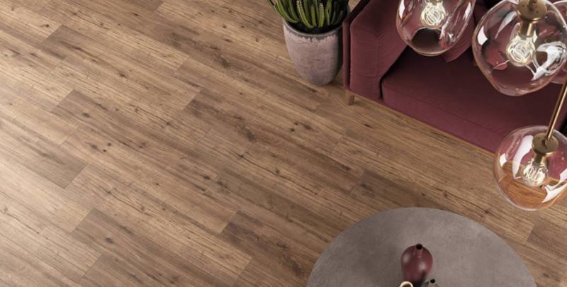 Decortiles/Eliane