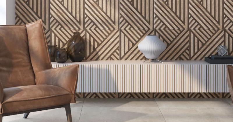 Decortiles/Eliane
