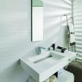 Porcelanosa / Callas