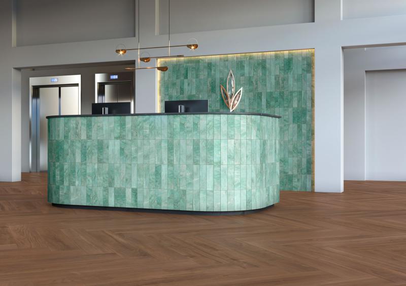 Decortiles/Eliane