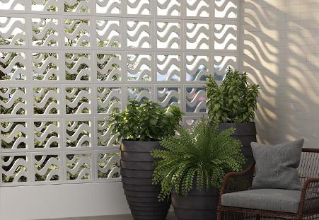 Decortiles/Eliane