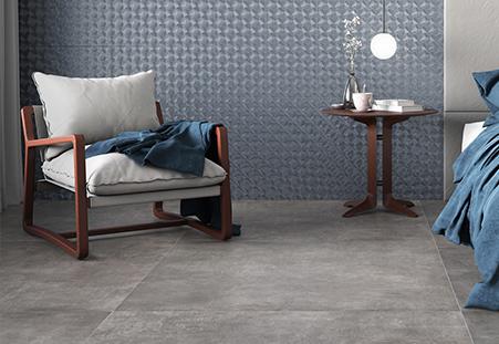 Decortiles/Eliane