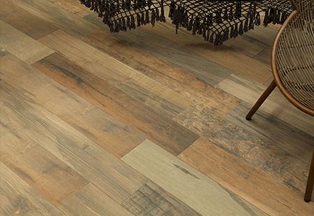 Decortiles/Eliane