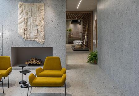 Decortiles/Eliane