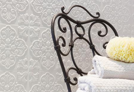 Decortiles/Eliane