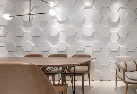 Decortiles/Eliane