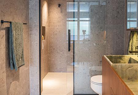Decortiles/Eliane