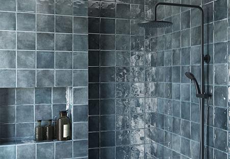 Decortiles/Eliane