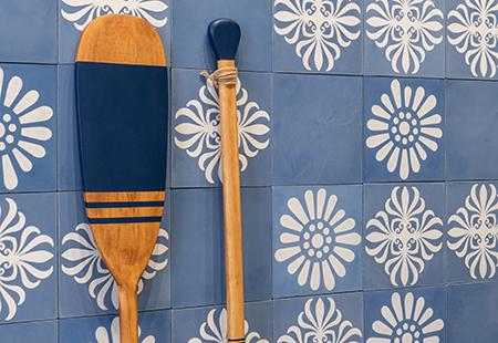 Decortiles/Eliane
