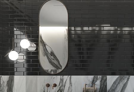 Decortiles/Eliane