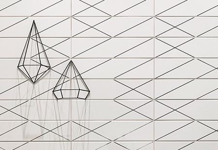 Decortiles/Eliane