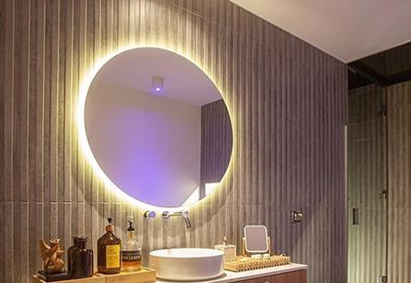 Decortiles/Eliane