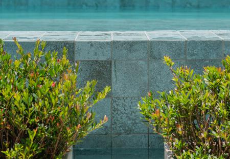 Decortiles/Eliane